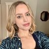 rachelangelene7